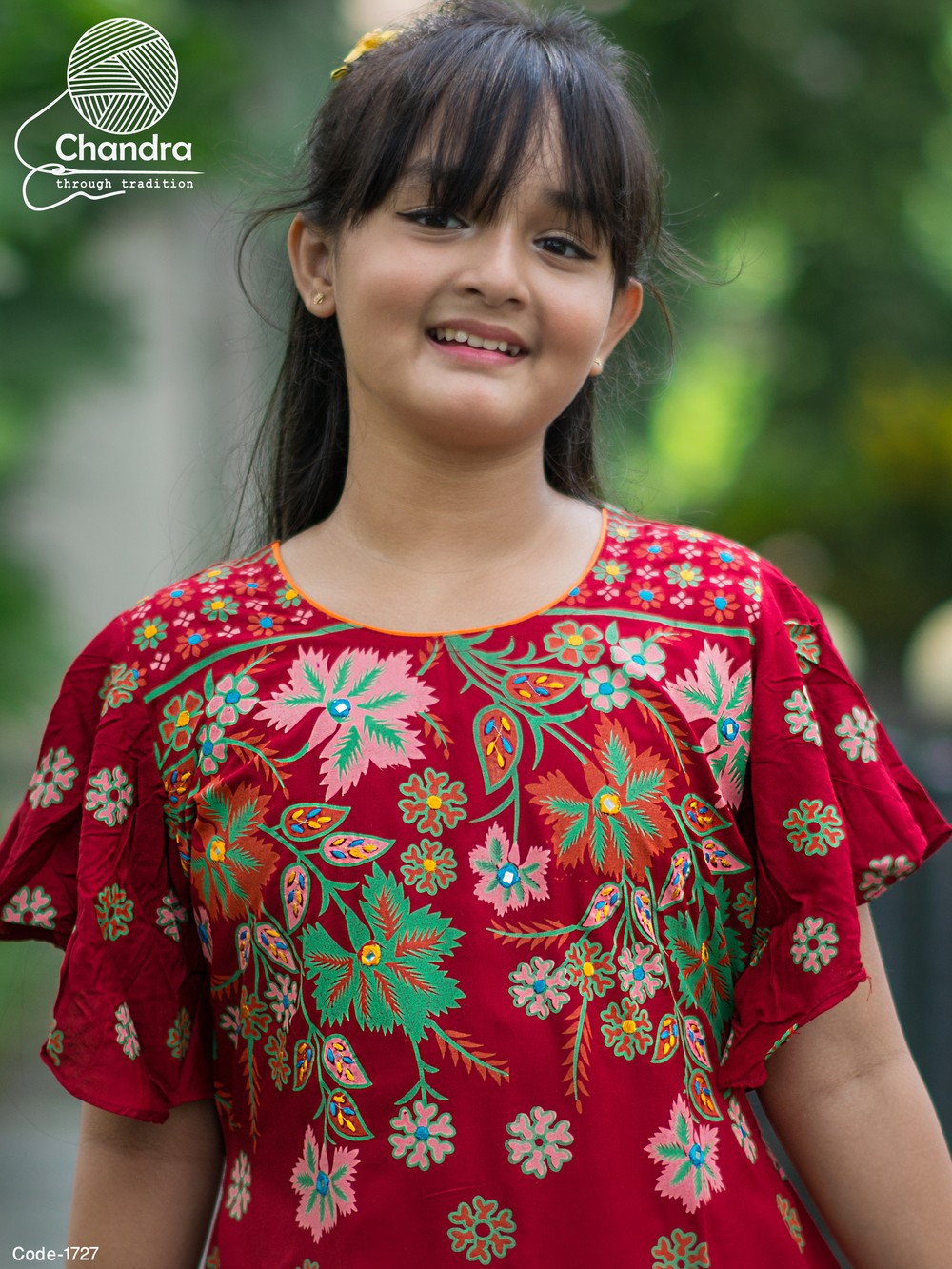 hover_image