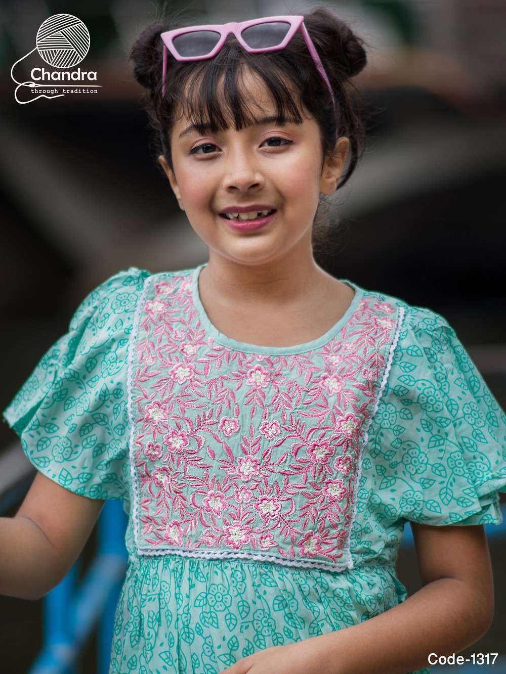 hover_image