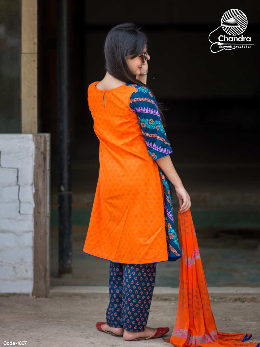 hover_image