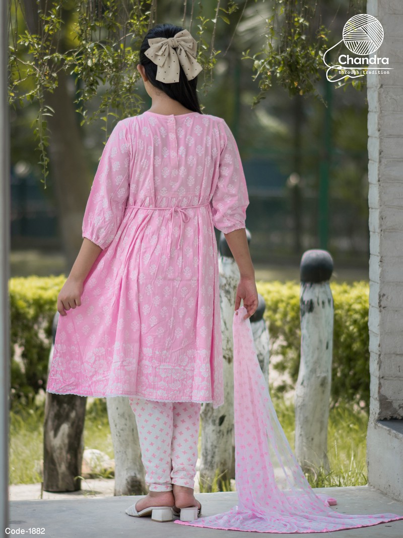 hover_image