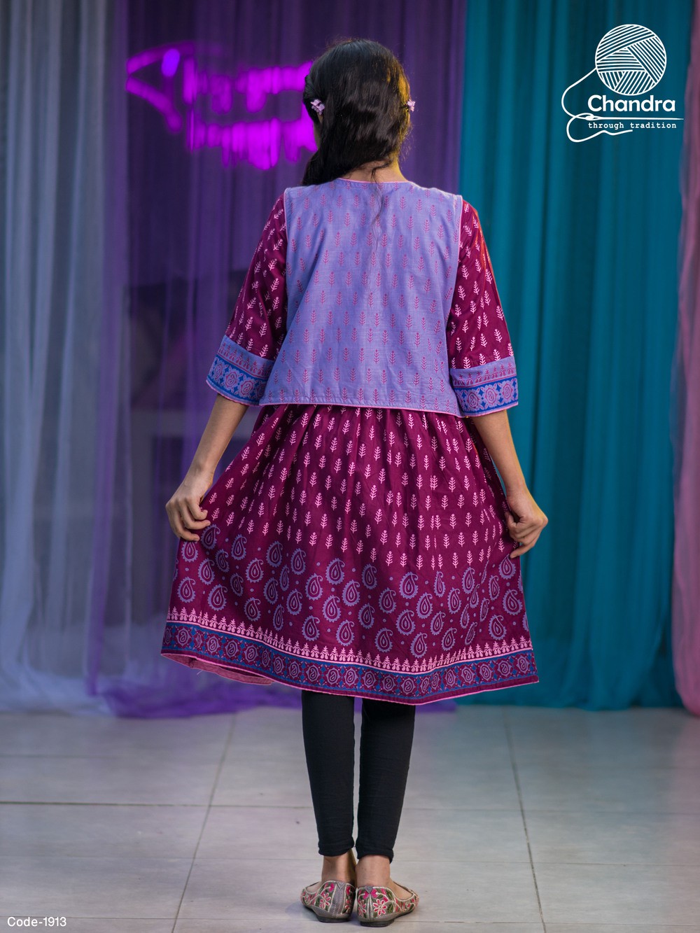 hover_image