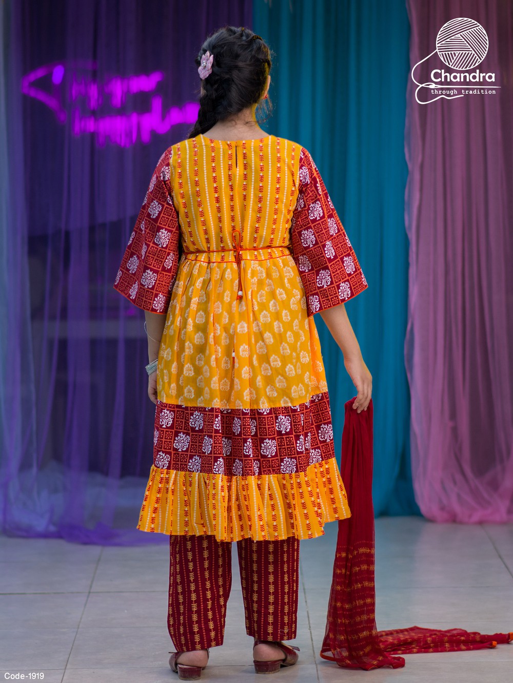 hover_image