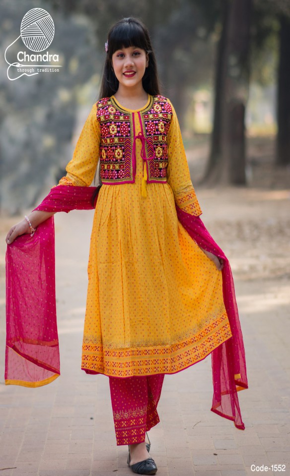 product_thumbnail_img