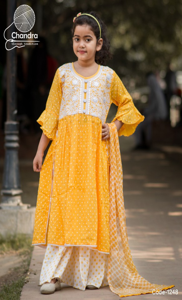 product_thumbnail_img