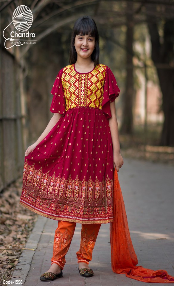 product_thumbnail_img