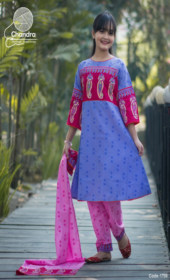 product_thumbnail_img