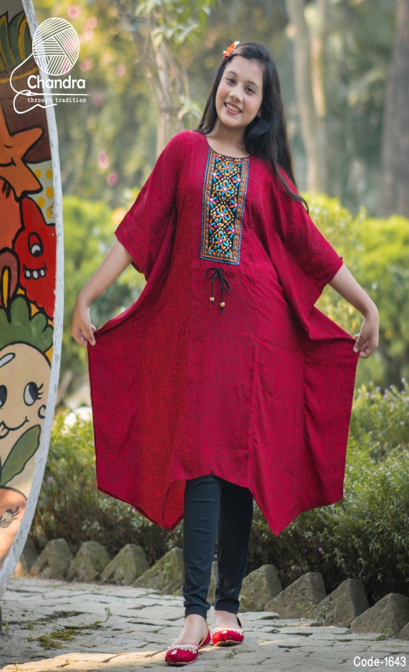 product_thumbnail_img