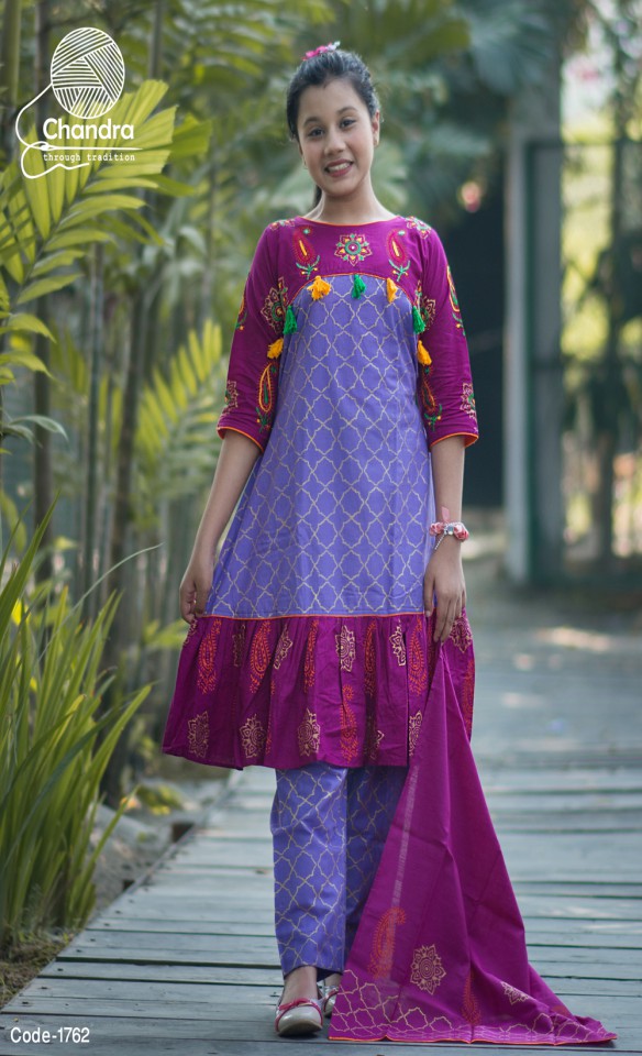 product_thumbnail_img