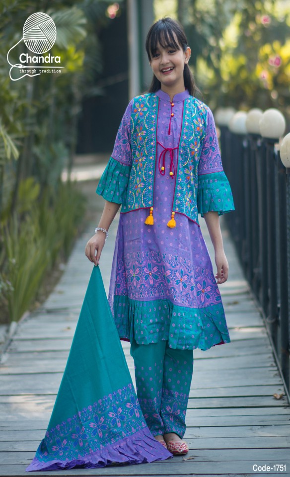 product_thumbnail_img