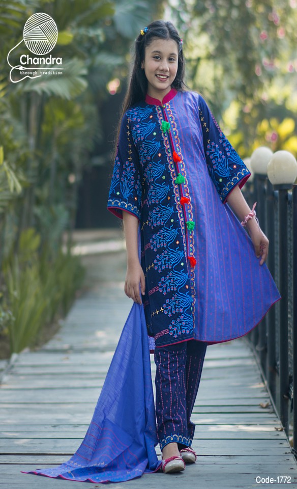 product_thumbnail_img