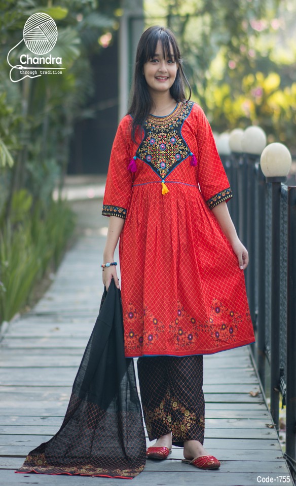 product_thumbnail_img