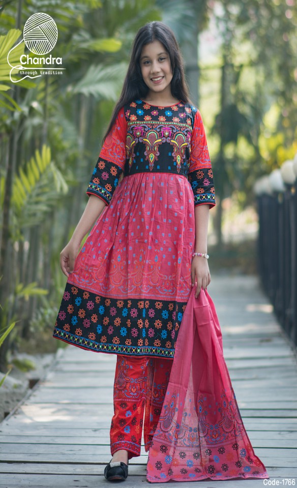 product_thumbnail_img