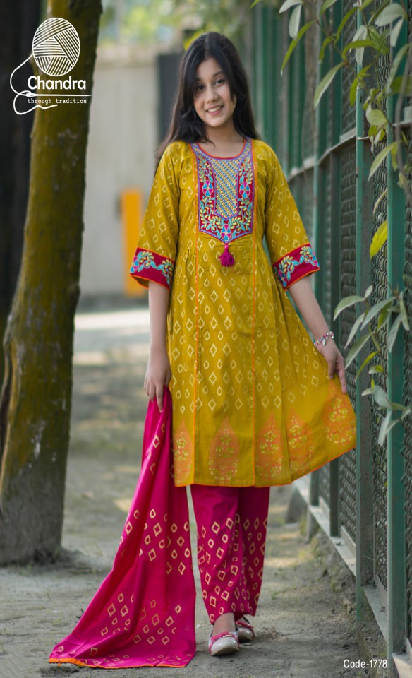 product_thumbnail_img