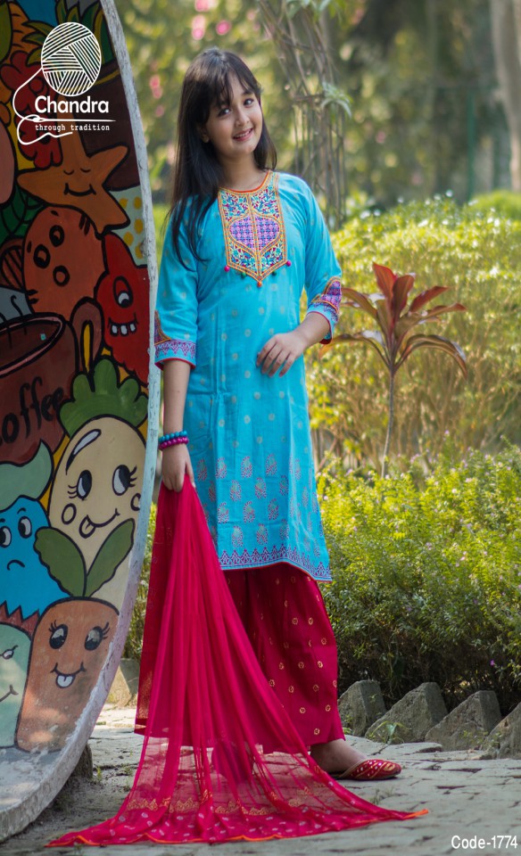 product_thumbnail_img