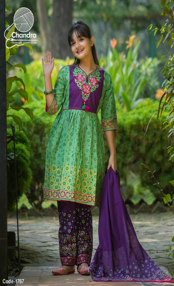 product_thumbnail_img