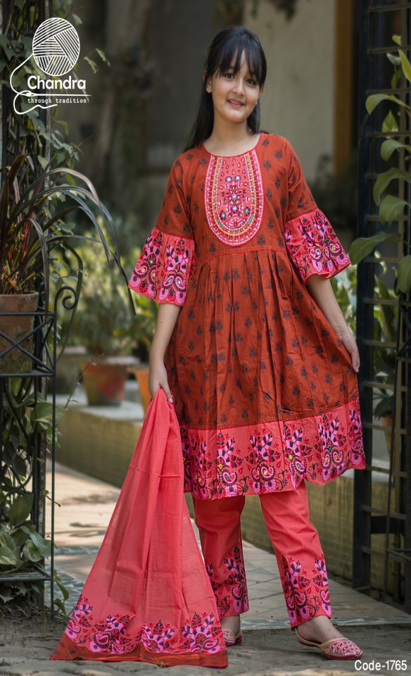 product_thumbnail_img