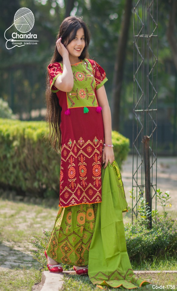 product_thumbnail_img