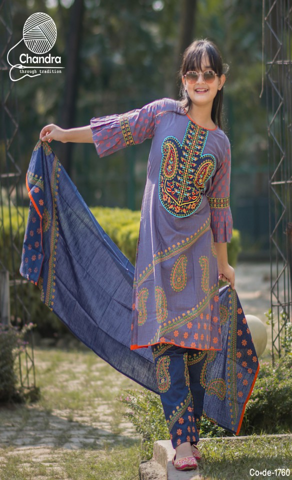 product_thumbnail_img