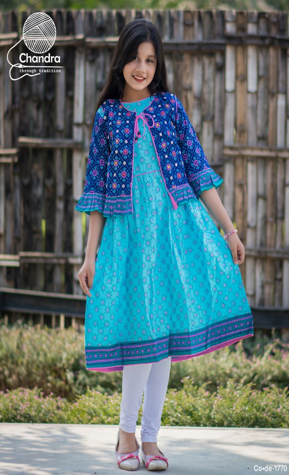 product_thumbnail_img