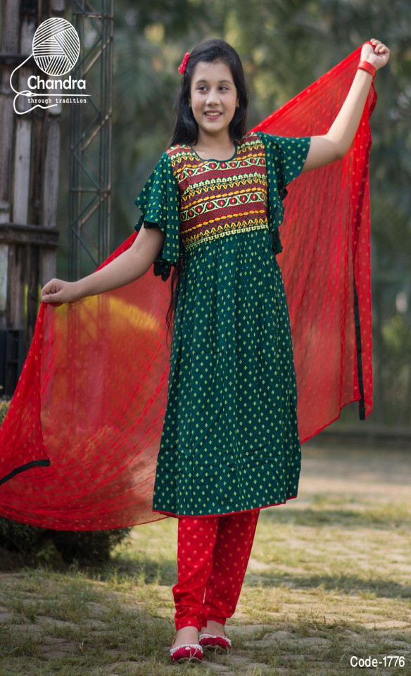 product_thumbnail_img