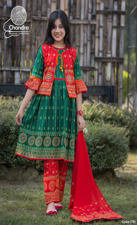 product_thumbnail_img