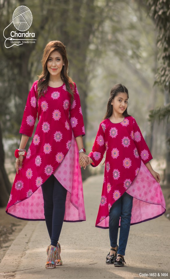 product_thumbnail_img