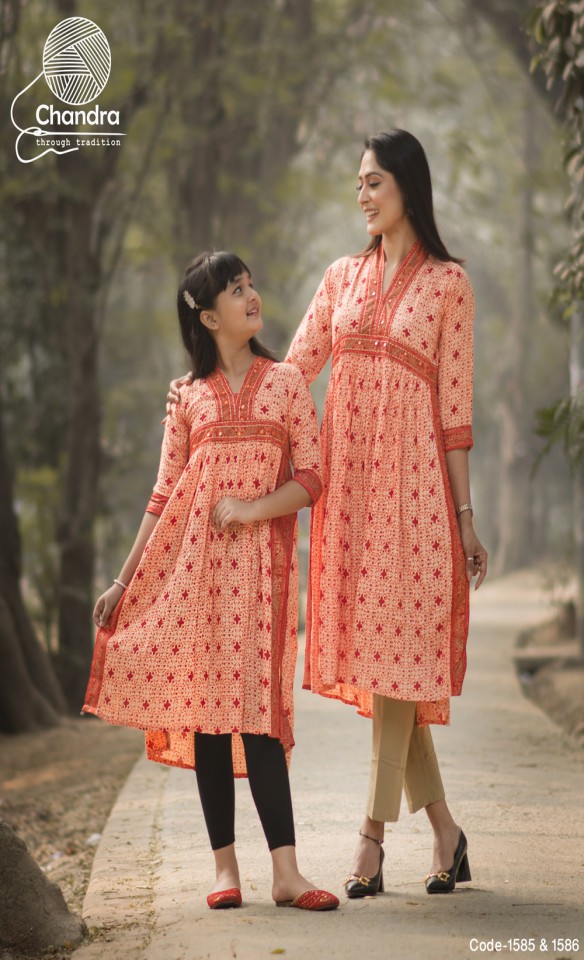 product_thumbnail_img