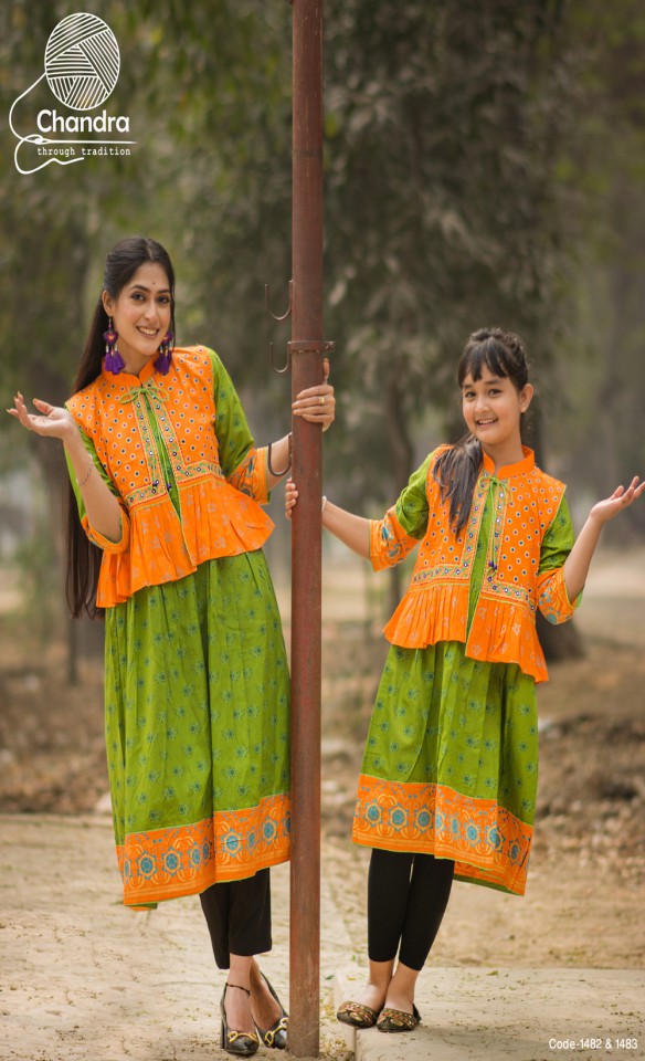 product_thumbnail_img