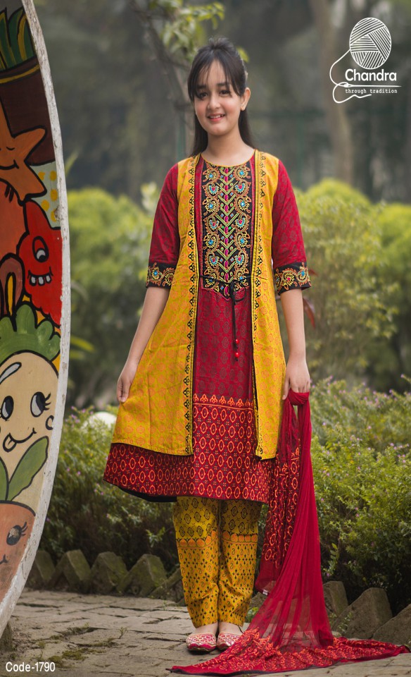 product_thumbnail_img