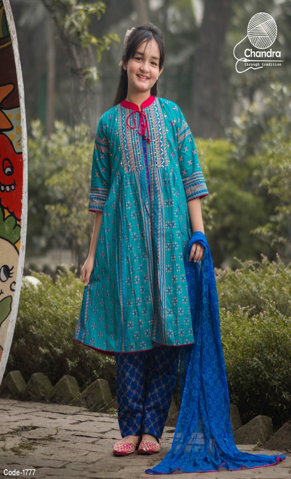 product_thumbnail_img