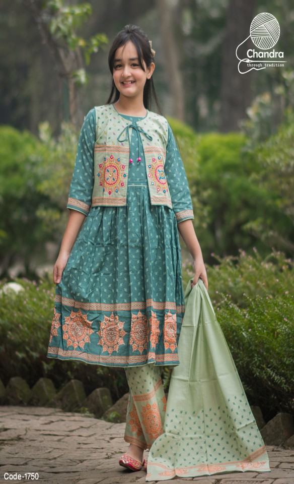 product_thumbnail_img