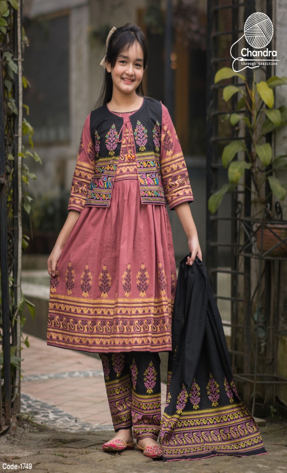 product_thumbnail_img