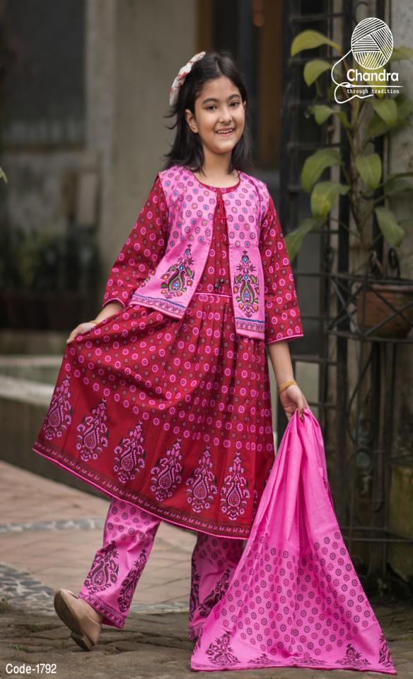 product_thumbnail_img