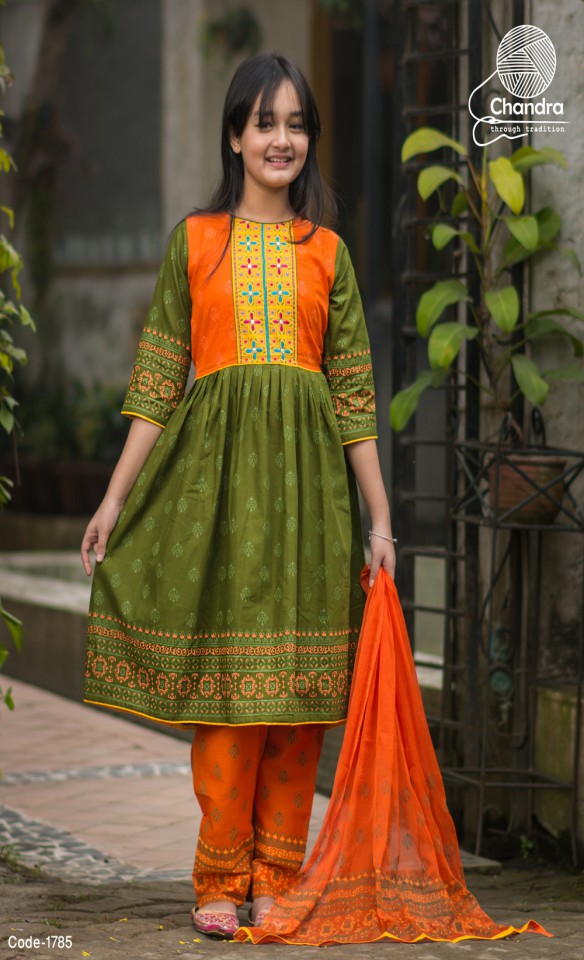 product_thumbnail_img