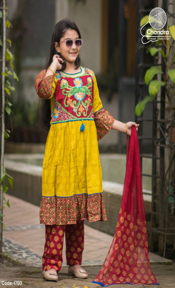 product_thumbnail_img