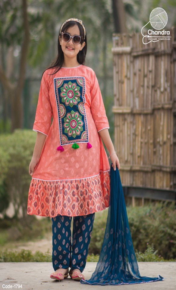 product_thumbnail_img