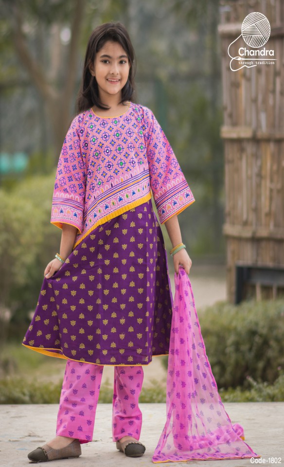 product_thumbnail_img