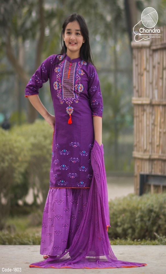 product_thumbnail_img