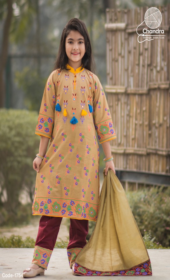 product_thumbnail_img