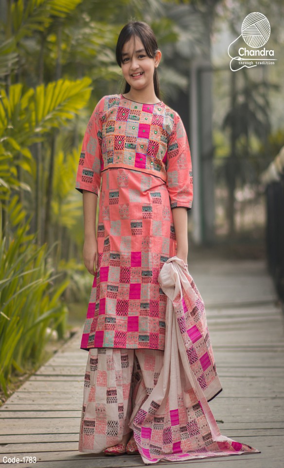 product_thumbnail_img