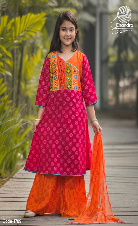 product_thumbnail_img