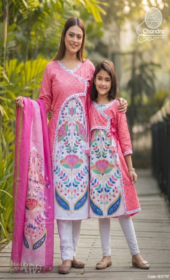 product_thumbnail_img