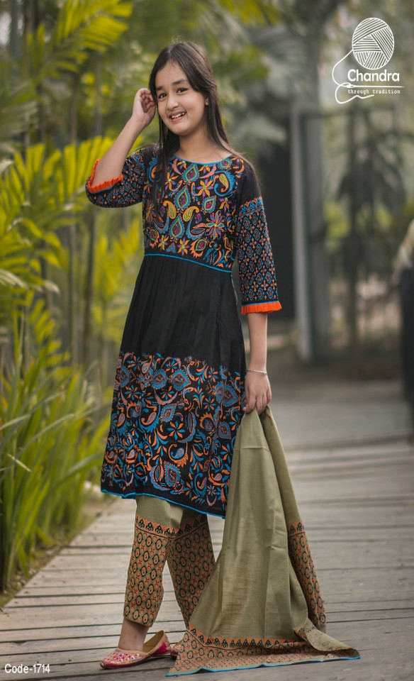 product_thumbnail_img