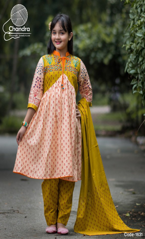 product_thumbnail_img