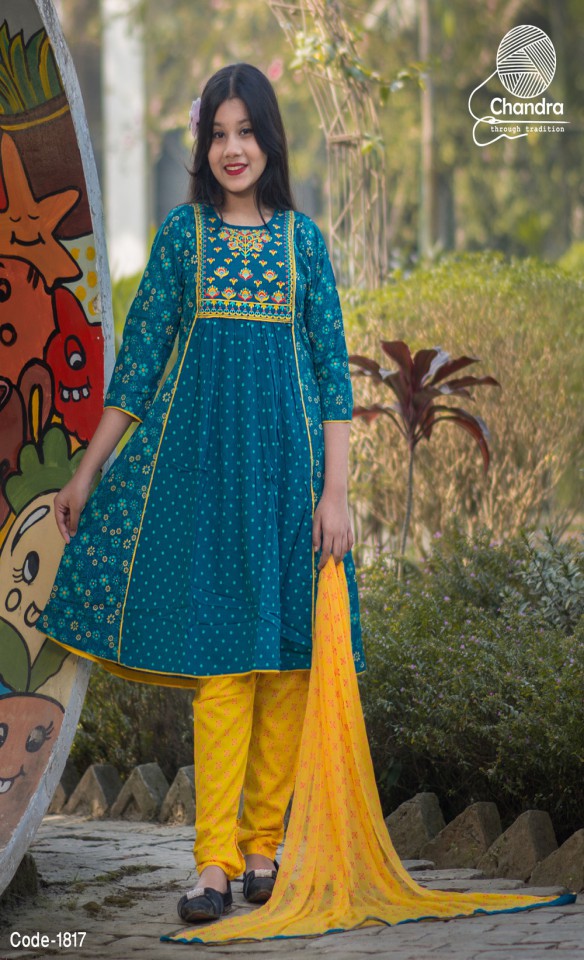 product_thumbnail_img