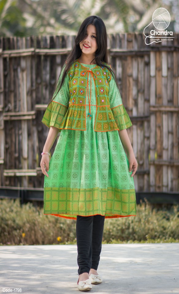 product_thumbnail_img