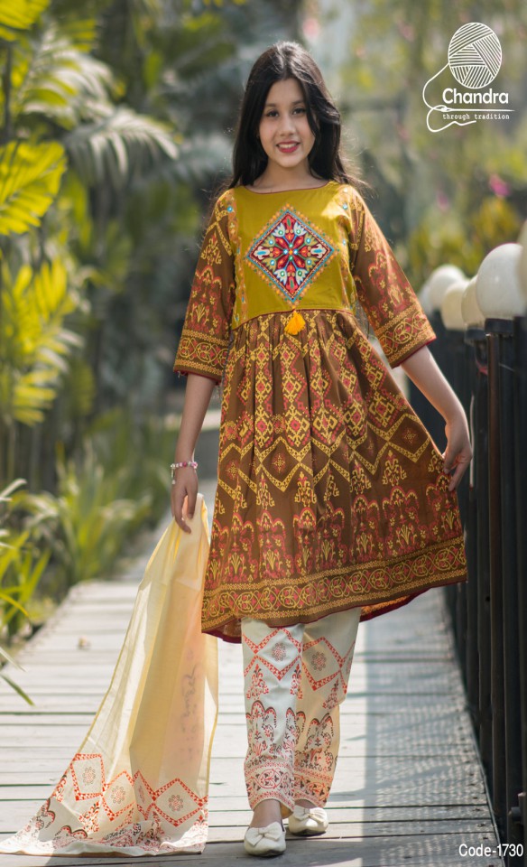 product_thumbnail_img