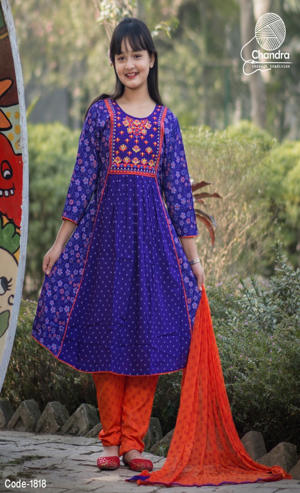 product_thumbnail_img