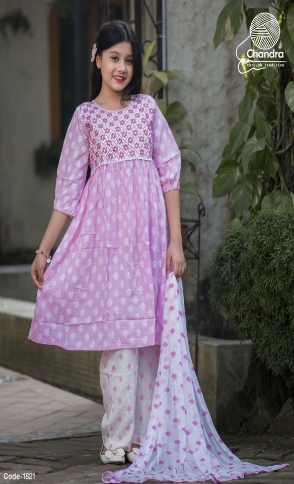 product_thumbnail_img