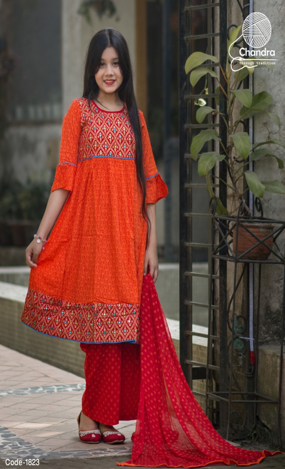 product_thumbnail_img